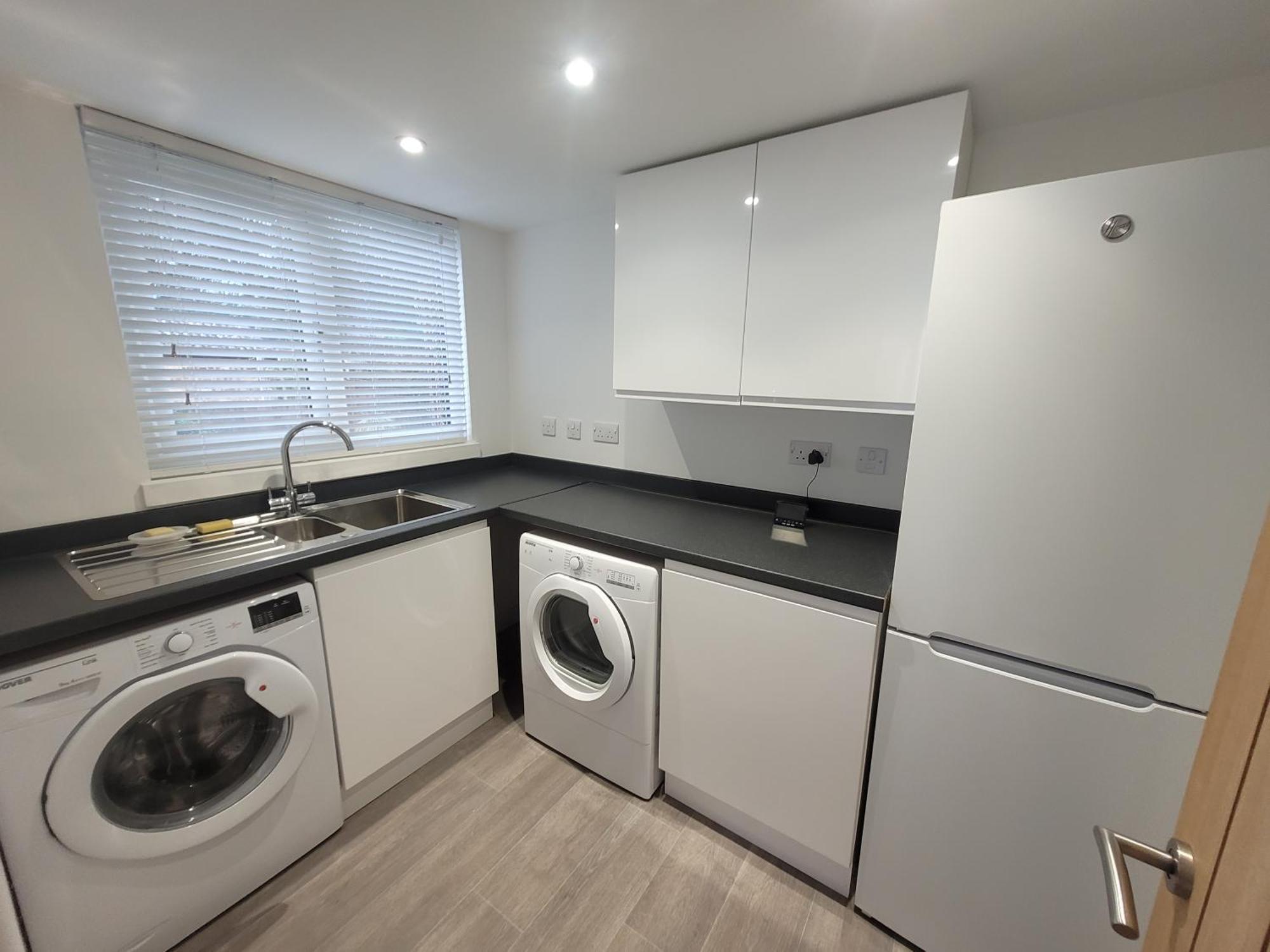 Bumblebee Bungalow - With Separate Office And Gaming Space By Catchpole Stays Colchester Zewnętrze zdjęcie
