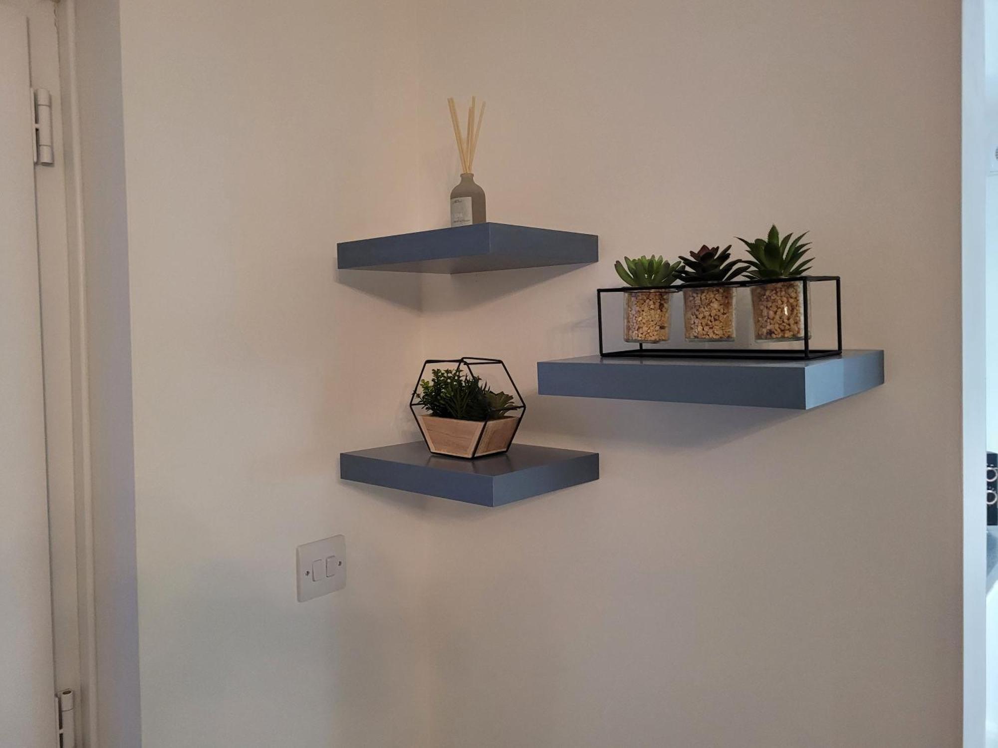 Bumblebee Bungalow - With Separate Office And Gaming Space By Catchpole Stays Colchester Zewnętrze zdjęcie